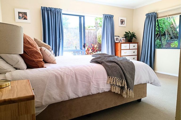 Photo of property in 34 Beaumaris Boulevard, Bethlehem, Tauranga, 3110