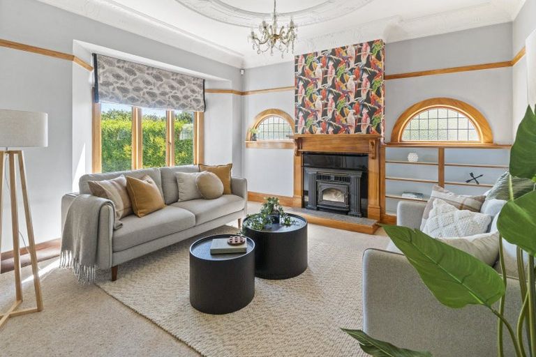 Photo of property in 81 Cornwall Street, Masterton, 5810