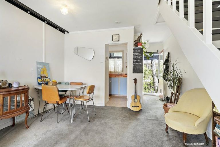 Photo of property in Hiropi St Village, 46u5 Hiropi Street, Newtown, Wellington, 6021