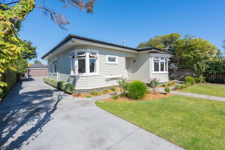 Photo of property in 514 Pepper Street, Saint Leonards, Hastings, 4120