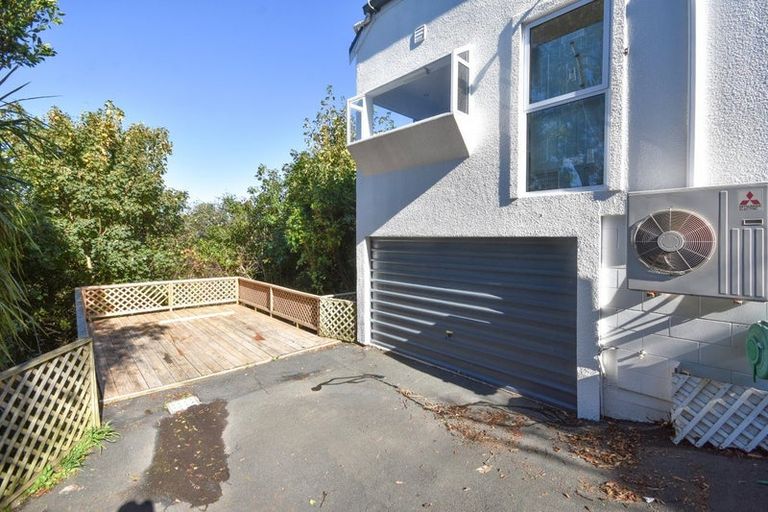 Photo of property in 14 Michie Street, Belleknowes, Dunedin, 9011