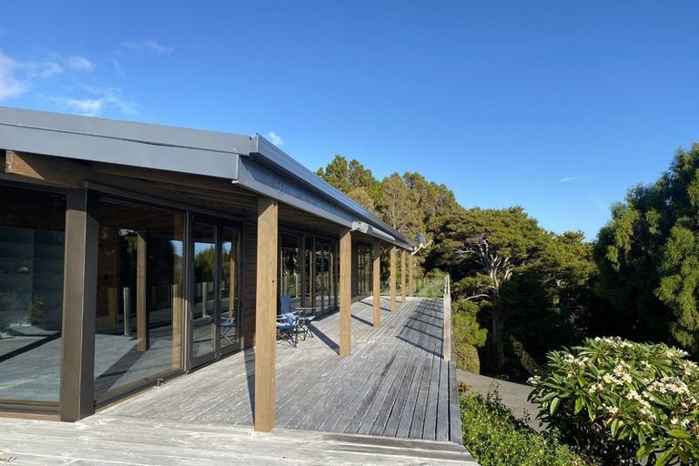 Photo of property in 10 Dolphin Place, Tutukaka, Whangarei, 0173