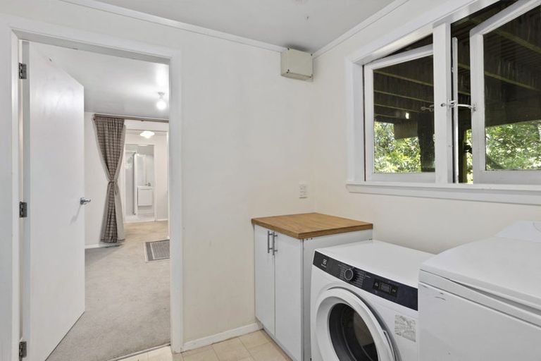 Photo of property in 64 Norway Street, Aro Valley, Wellington, 6012