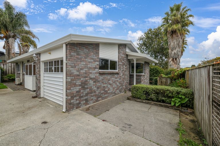 Photo of property in 2/345 Ohaupo Road, Te Awamutu, 3800