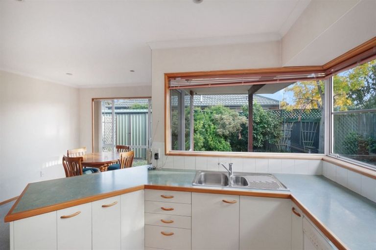 Photo of property in 165a Hoon Hay Road, Hoon Hay, Christchurch, 8025