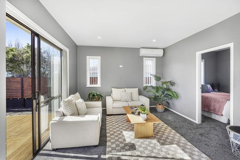 Photo of property in 16 Normandy Avenue, Melville, Hamilton, 3206