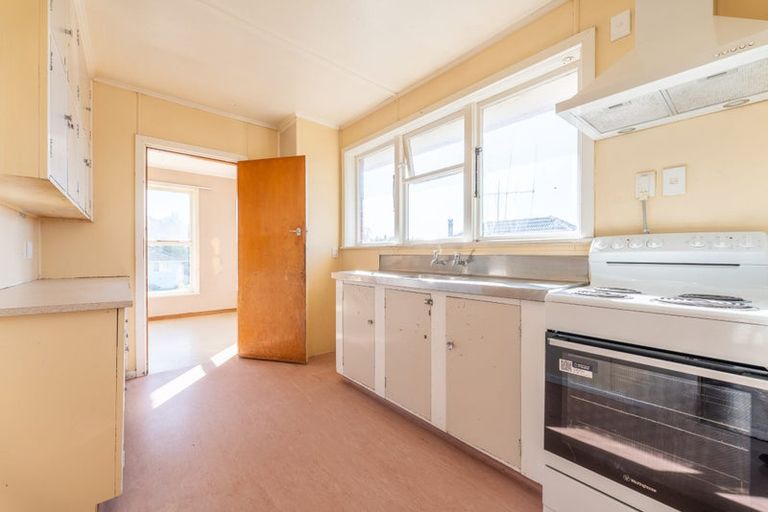 Photo of property in 22 Pukaki Street, Glenwood, Timaru, 7910