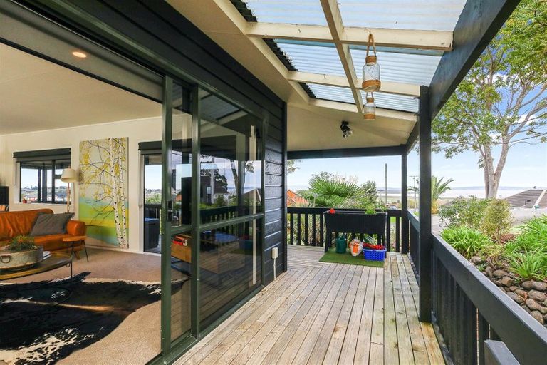 Photo of property in 214 Mount Sea Road, Thames, 3500