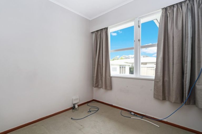 Photo of property in 20 Oban Avenue, Glenview, Hamilton, 3206