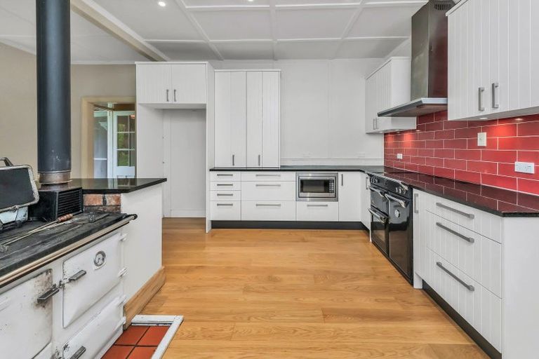 Photo of property in 663 Rubicon Road, Springfield, Sheffield, 7580