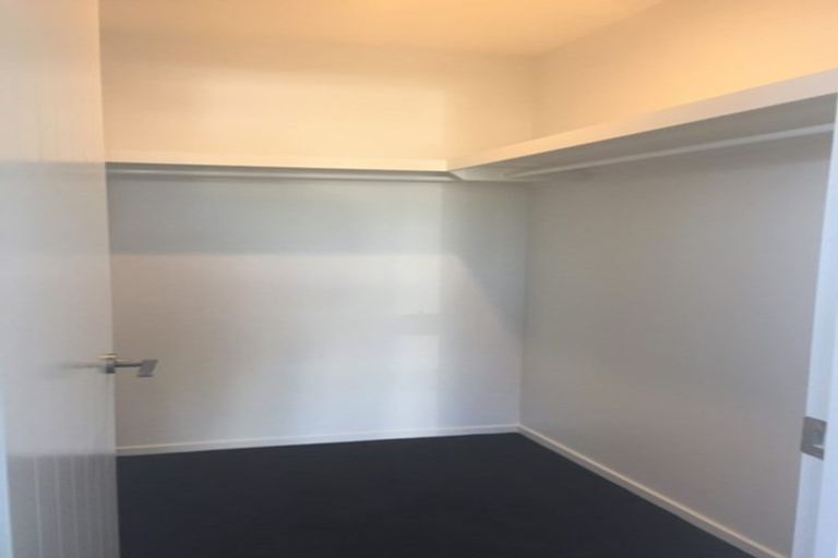 Photo of property in 97 Ridgeway Avenue, Rolleston, 7615