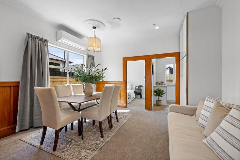 Photo of property in 30 Chelsea Street, Linwood, Christchurch, 8062