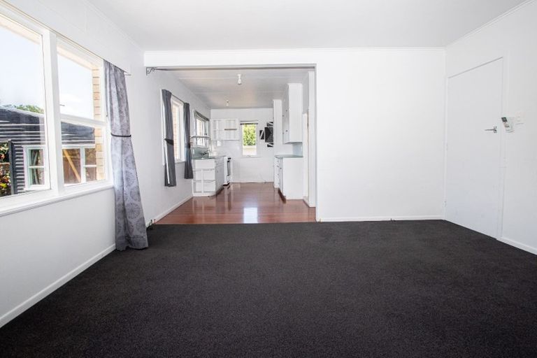 Photo of property in 58 Urlich Avenue, Melville, Hamilton, 3206