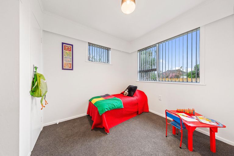 Photo of property in 3/52 Great South Road, Papatoetoe, Auckland, 2025