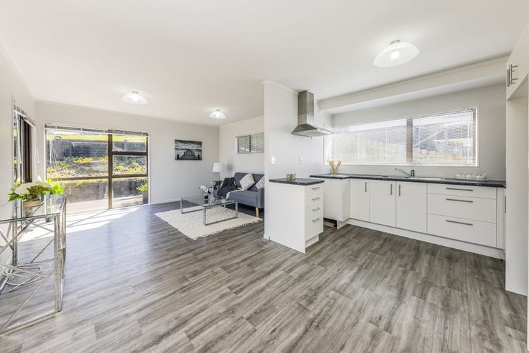 Photo of property in 19 Malaspina Place, Papatoetoe, Auckland, 2025
