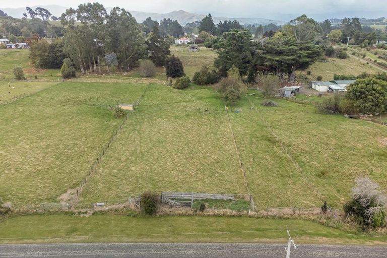 Photo of property in High Street, Eketahuna, 4900