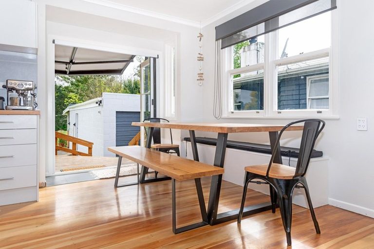 Photo of property in 65 Fergusson Drive, Te Hapara, Gisborne, 4010