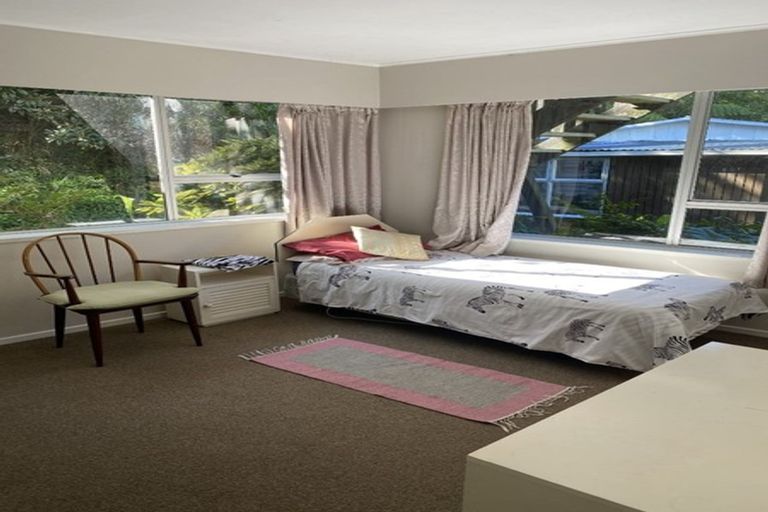 Photo of property in 5 Valley Road, Waiuku, 2123