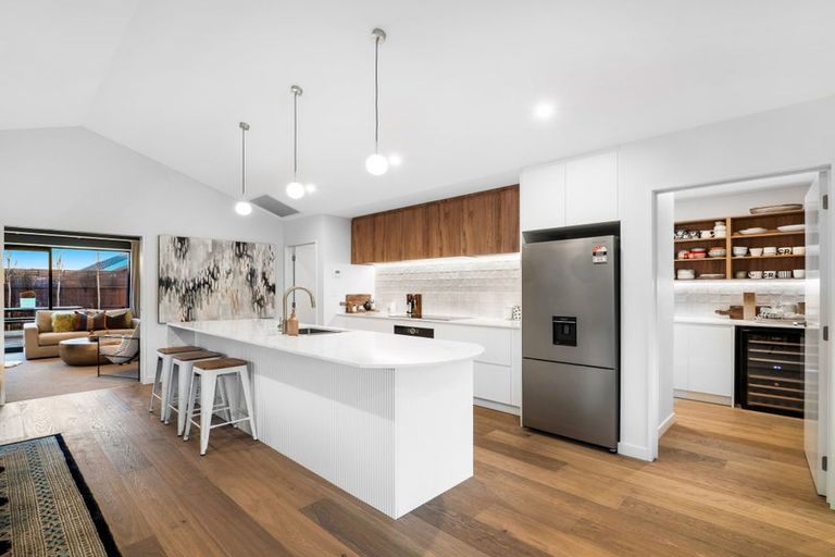 Photo of property in 7 Blade Mews, Prebbleton, 7604