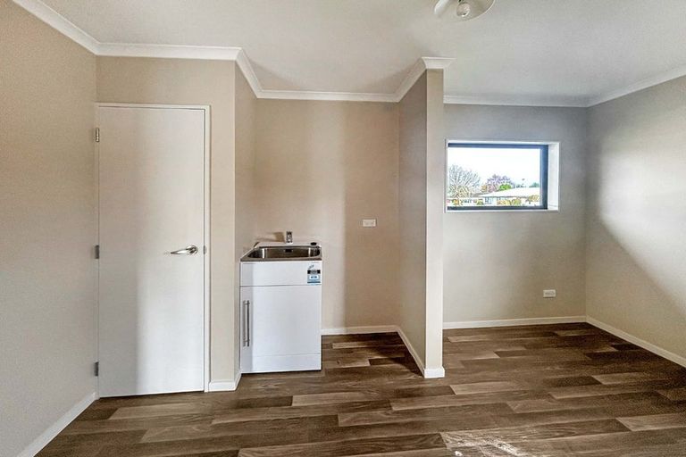 Photo of property in 73 Macmaster Street, Richmond, Invercargill, 9810