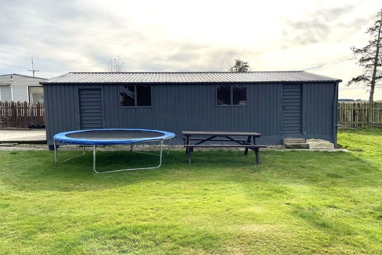 Photo of property in 103 Baker Street, Stirling, 9231