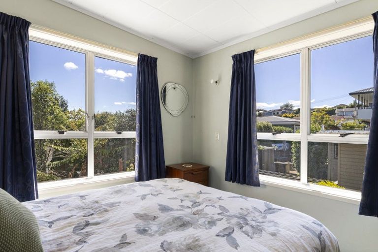 Photo of property in 1/18 Rahui Road, Taupo, 3330