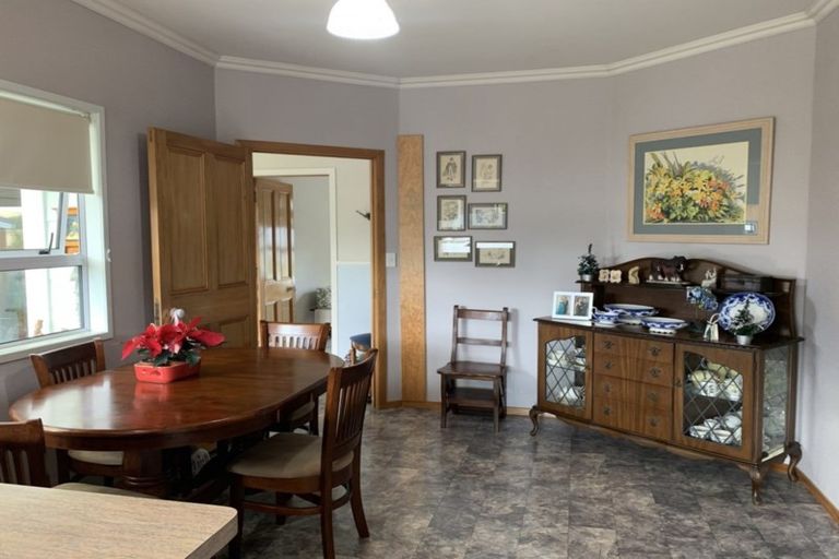 Photo of property in 52 Mount Herbert Road, Waipukurau, 4200