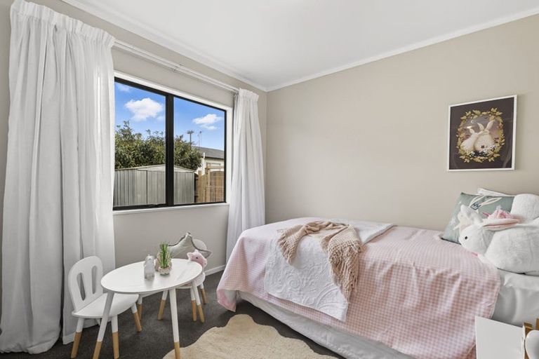 Photo of property in 231b Boucher Avenue, Te Puke, 3119