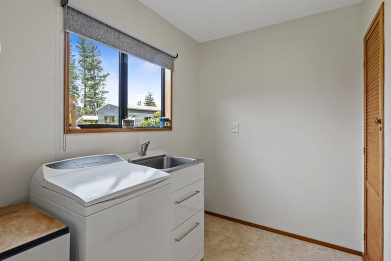 Photo of property in 4 Kennedys Hill Road, Fernside, Rangiora, 7471