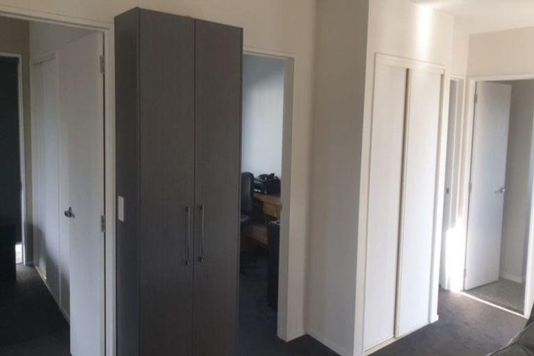 Photo of property in 2/192 Woodham Road, Linwood, Christchurch, 8062