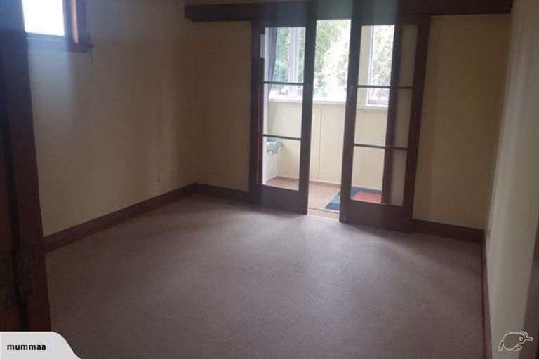 Photo of property in 27 Herbert Street, Masterton, 5810