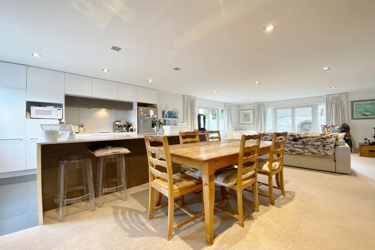 Photo of property in 101a Innes Road, St Albans, Christchurch, 8052