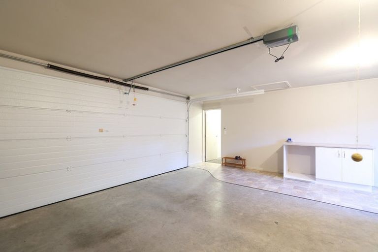 Photo of property in 9 Phoebe Place, Richmond, 7020