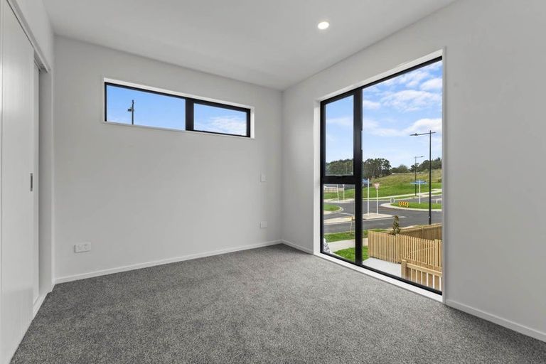 Photo of property in 40 Nanjing Road, Pukekohe, 2120