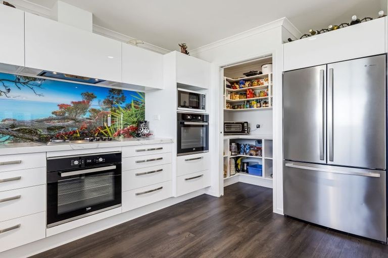 Photo of property in 251 Whirinaki Road, Eskdale, Napier, 4182