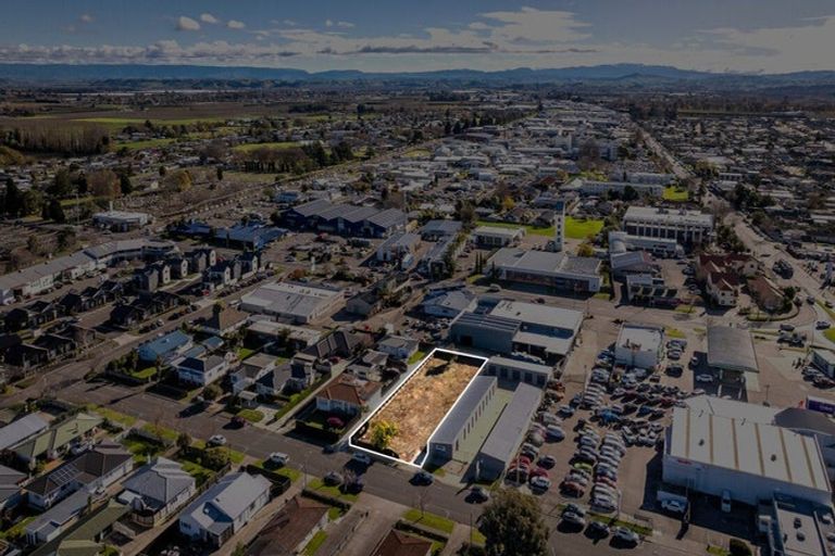 Photo of property in 111 Stortford Street, Saint Leonards, Hastings, 4120