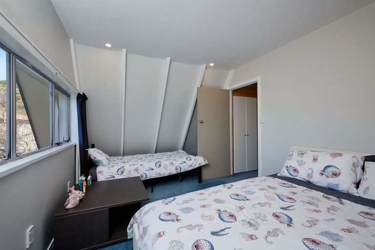 Photo of property in 103 Torquay Street, Kaikoura, 7300