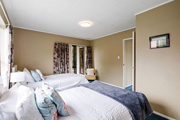 Photo of property in 116 Grey Street, Cambridge, 3434