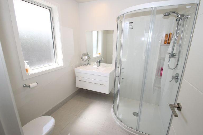 Photo of property in 7 Harley Lane, Mosgiel, 9024