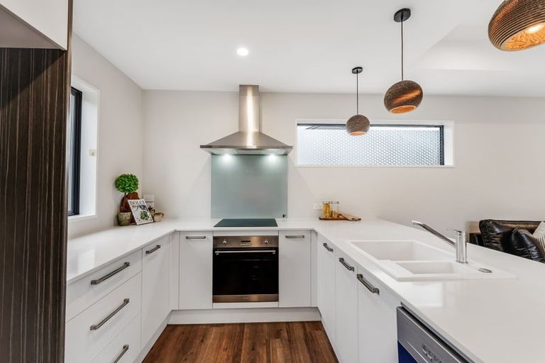 Photo of property in 1/14 Cotswold Avenue, Bishopdale, Christchurch, 8053