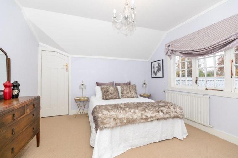 Photo of property in 39 Myrtle Street, Hamilton East, Hamilton, 3216