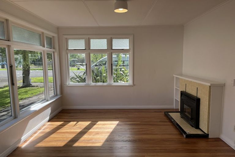 Photo of property in 162 Botanical Road, Takaro, Palmerston North, 4412