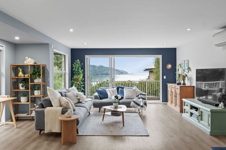 Photo of property in 109 Main Road, Governors Bay, Lyttelton, 8971