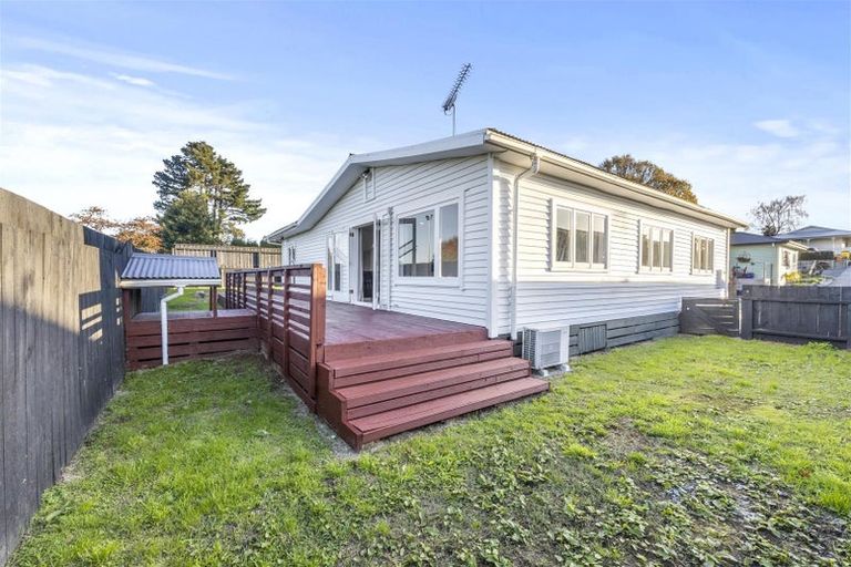 Photo of property in 1/69 Raeburne Street, Te Awamutu, 3800