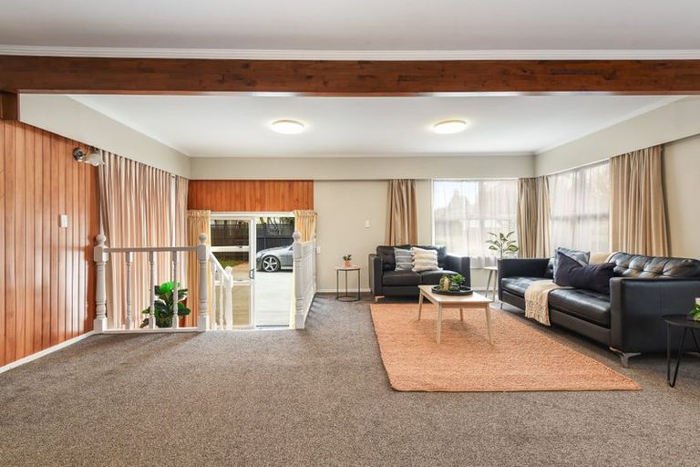 Photo of property in 6 Upland Road, Western Heights, Rotorua, 3015