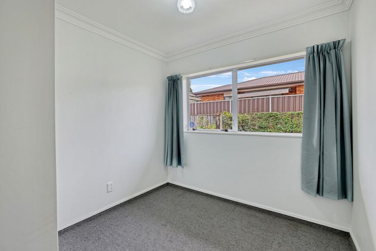 Photo of property in 2/345 Ohaupo Road, Te Awamutu, 3800