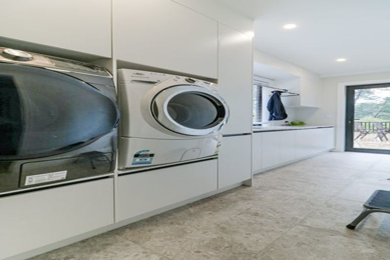 Photo of property in 353 Dairy Flat Highway, Lucas Heights, Auckland, 0793