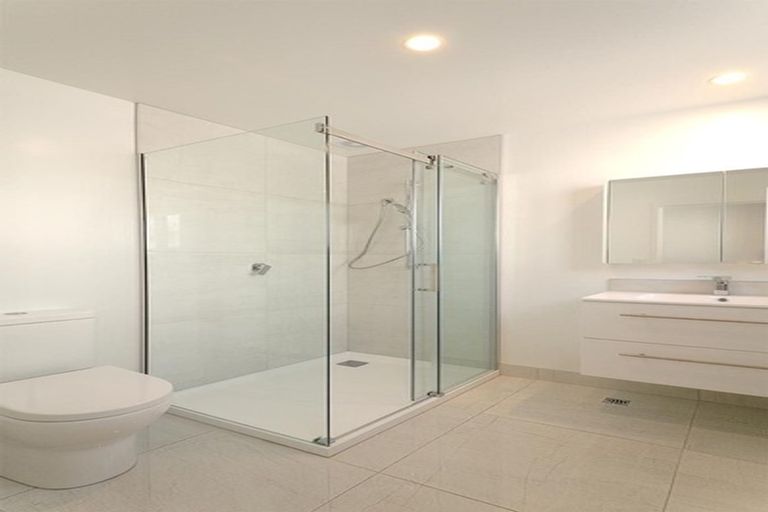 Photo of property in 3/305 Madras Street, Christchurch Central, Christchurch, 8013