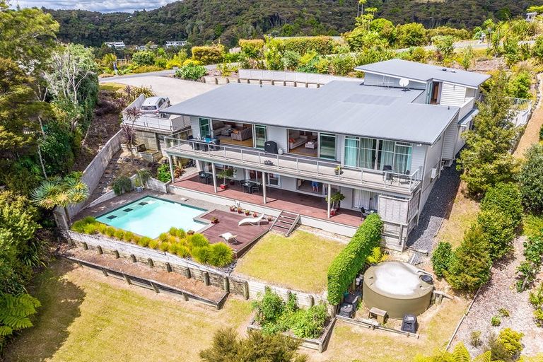 Photo of property in 69 School Road, Paihia, 0200