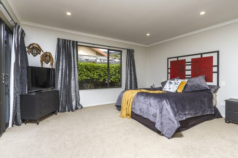 Photo of property in 15 Park Drive, Richmond, 7020